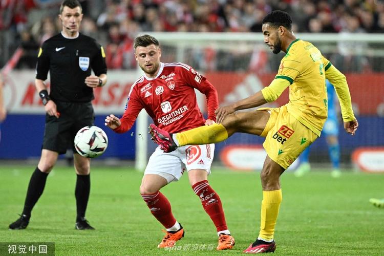 khi nào đội manchester united đá